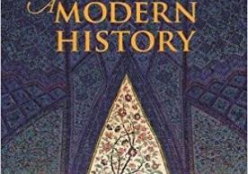 A masterfully researched and compelling history of Iran from 1501 to 2009